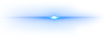 glare-bg