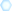 bullet